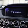 mercedes-benz s-class 2019 -MERCEDES-BENZ--Benz S Class DAA-222058--WDD2220582A465880---MERCEDES-BENZ--Benz S Class DAA-222058--WDD2220582A465880- image 10