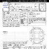 suzuki alto-lapin 2014 -SUZUKI 【岐阜 582ﾑ3970】--Alto Lapin HE22S--843322---SUZUKI 【岐阜 582ﾑ3970】--Alto Lapin HE22S--843322- image 3