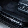 maserati maserati-others 2024 CFJ1484081 image 18