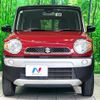 suzuki hustler 2015 quick_quick_MR41S_MR41S-141916 image 15