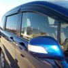 honda freed 2012 -HONDA 【野田 500】--Freed DBA-GB4--GB4-1404812---HONDA 【野田 500】--Freed DBA-GB4--GB4-1404812- image 5