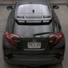 toyota c-hr 2017 -TOYOTA--C-HR ZYX10-2008665---TOYOTA--C-HR ZYX10-2008665- image 8