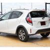 toyota aqua 2019 quick_quick_NHP10H_NHP10-6832558 image 18