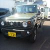 suzuki jimny 2024 -SUZUKI 【静岡 581ﾆ185】--Jimny JB64W--325195---SUZUKI 【静岡 581ﾆ185】--Jimny JB64W--325195- image 12