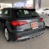 audi s3 2018 quick_quick_ABA-8VDJHF_JA147986 image 3