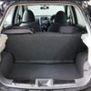 nissan march 2017 -NISSAN--March DBA-K13--K13-067443---NISSAN--March DBA-K13--K13-067443- image 29