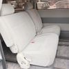 toyota grand-hiace 1999 -TOYOTA--Grand Hiace VCH10W--0007762---TOYOTA--Grand Hiace VCH10W--0007762- image 9