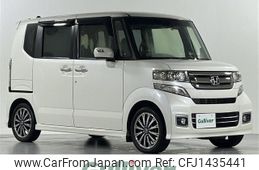 honda n-box 2015 CFJ1435441