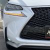 lexus nx 2015 59 image 9