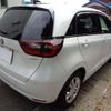 honda fit 2022 -HONDA 【岐阜 503ﾊ 12】--Fit 6AA-GR3--GR3-1217237---HONDA 【岐阜 503ﾊ 12】--Fit 6AA-GR3--GR3-1217237- image 25