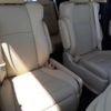 toyota vellfire 2019 quick_quick_DAA-AYH30W_AYH30-0088590 image 6