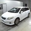 toyota corolla-fielder 2007 -TOYOTA--Corolla Fielder NZE141G-9060944---TOYOTA--Corolla Fielder NZE141G-9060944- image 5