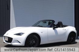 mazda roadster 2022 -MAZDA--Roadster ND5RC--656396---MAZDA--Roadster ND5RC--656396-
