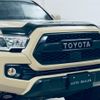 toyota tacoma 2018 -OTHER IMPORTED--Tacoma ﾌﾒｲ--5TFCZ5AN5JX127944---OTHER IMPORTED--Tacoma ﾌﾒｲ--5TFCZ5AN5JX127944- image 21