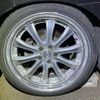 nissan elgrand 2010 CFJ1786540 image 9