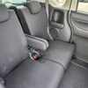 honda n-box 2012 CFJ1708535 image 19