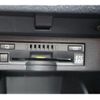 toyota vellfire 2019 -TOYOTA--Vellfire DAA-AYH30W--AYH30-0096176---TOYOTA--Vellfire DAA-AYH30W--AYH30-0096176- image 5