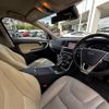 volvo v60 2018 CFJ1734832 image 11