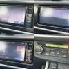 toyota auris 2013 504928-930025 image 6