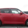 suzuki swift 2007 CFJ1815225 image 3