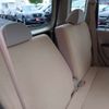 mitsubishi ek-wagon 2009 -MITSUBISHI--ek Wagon DBA-H82W--H82W-1111417---MITSUBISHI--ek Wagon DBA-H82W--H82W-1111417- image 20
