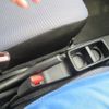 suzuki alto 2020 CFJ1713726 image 15