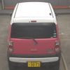 suzuki hustler 2015 -SUZUKI 【那須 580ｽ3073】--Hustler MR31S-290070---SUZUKI 【那須 580ｽ3073】--Hustler MR31S-290070- image 8