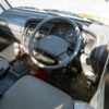 suzuki carry-truck 1995 No.15247 image 11