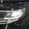 daihatsu tanto 2018 quick_quick_DBA-LA600S_LA600S-0645918 image 10