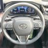 toyota harrier 2023 quick_quick_MXUA80_MXUA80-0084073 image 11