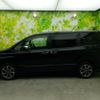 toyota voxy 2019 quick_quick_3BA-ZRR80W_ZRR80-0551150 image 2