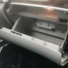 mercedes-benz v-class 2016 -MERCEDES-BENZ--Benz V Class LDA-447811--WDF44781323160776---MERCEDES-BENZ--Benz V Class LDA-447811--WDF44781323160776- image 18
