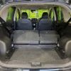 nissan note 2017 -NISSAN--Note DAA-HE12--HE12-125597---NISSAN--Note DAA-HE12--HE12-125597- image 11