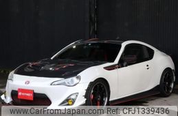 toyota 86 2012 -TOYOTA--86 ZN6--ZN6-005739---TOYOTA--86 ZN6--ZN6-005739-
