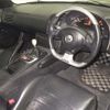 honda s2000 2000 CFJ1511669 image 4