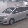 toyota noah 2019 quick_quick_DBA-ZRR80G_ZRR80-0549941 image 5