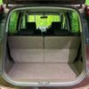 suzuki mr-wagon 2010 -SUZUKI--MR Wagon DBA-MF22S--MF22S-315877---SUZUKI--MR Wagon DBA-MF22S--MF22S-315877- image 11