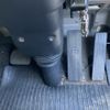 mitsubishi-fuso super-great 2015 -MITSUBISHI--Super Great FS64VY-510007---MITSUBISHI--Super Great FS64VY-510007- image 5