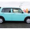 suzuki alto-lapin 2016 GOO_JP_700080044130250302001 image 18