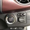 toyota vitz 2016 CFJ1718363 image 7