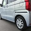 honda n-box 2017 CFJ1715534 image 70