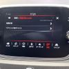 abarth 595 2019 quick_quick_31214T_ZFA3120000JA34483 image 5