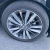 honda fit 2014 -HONDA--Fit DAA-GP5--GP5-3101370---HONDA--Fit DAA-GP5--GP5-3101370- image 7