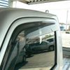 suzuki carry-truck 2015 CFJ1834582 image 31
