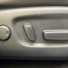 toyota harrier 2017 CFJ1695083 image 7