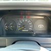 toyota hiace-van 1998 -TOYOTA--Hiace Van KG-LH172V--LH172-0002518---TOYOTA--Hiace Van KG-LH172V--LH172-0002518- image 23