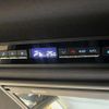 toyota voxy 2022 CFJ1723062 image 7
