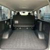 toyota hiace-van 2018 CFJ1765126 image 6