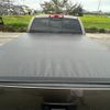 toyota tundra 2010 CFJ1724542 image 16