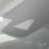 nissan x-trail 2021 -NISSAN--X-Trail 5BA-NT32--NT32-611594---NISSAN--X-Trail 5BA-NT32--NT32-611594- image 17